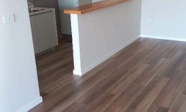 Departamento en venta en Bernal Centro