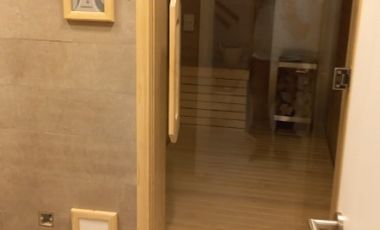 Departamento en venta en Bernal Centro