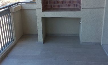 Departamento en venta en Bernal Centro