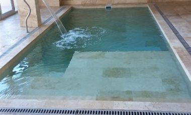 Departamento en venta en Bernal Centro