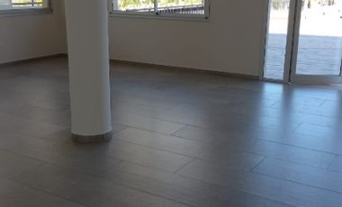 Departamento en venta en Bernal Centro