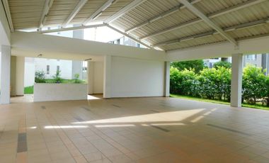 apartamento en venta en ciudad salitre. Cod V90611