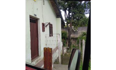 VENTA DE CASA LOTE EN EL CAFÉ  MADRID BUCARAMANGA