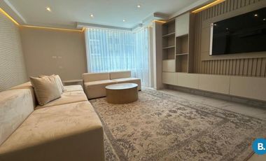 casa en venta en villa santos. Cod V258