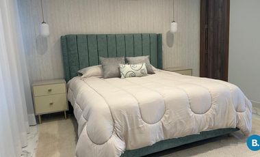 casa en venta en villa santos. Cod V258