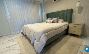 casa en venta en villa santos. Cod V258