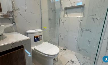 casa en venta en villa santos. Cod V258