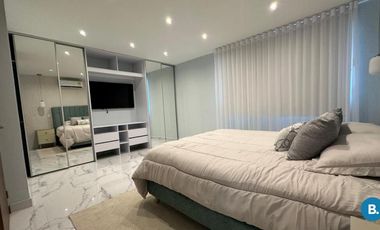 casa en venta en villa santos. Cod V258
