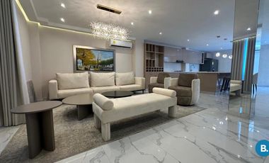 casa en venta en villa santos. Cod V258