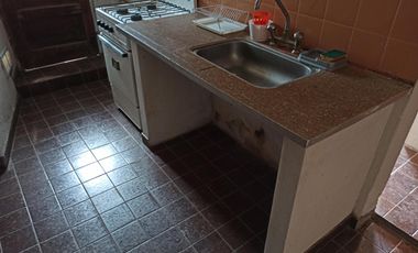 BLOCK A MTS DEL MAR: LOCAL + DUPLEX + DUPLEX A TERMINAR