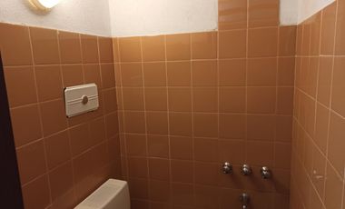 BLOCK A MTS DEL MAR: LOCAL + DUPLEX + DUPLEX A TERMINAR