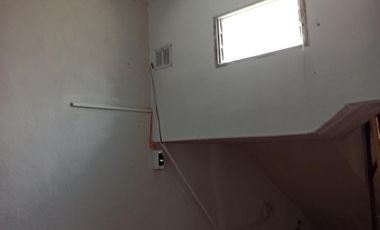 BLOCK A MTS DEL MAR: LOCAL + DUPLEX + DUPLEX A TERMINAR