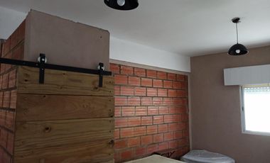 BLOCK A MTS DEL MAR: LOCAL + DUPLEX + DUPLEX A TERMINAR