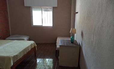 BLOCK A MTS DEL MAR: LOCAL + DUPLEX + DUPLEX A TERMINAR