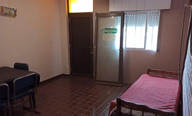 BLOCK A MTS DEL MAR: LOCAL + DUPLEX + DUPLEX A TERMINAR