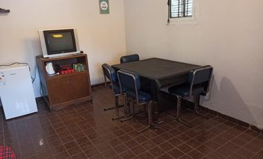 BLOCK A MTS DEL MAR: LOCAL + DUPLEX + DUPLEX A TERMINAR