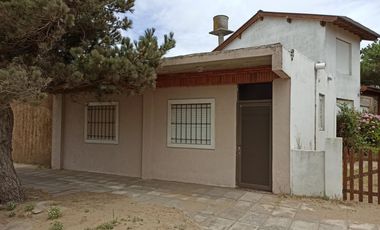 BLOCK A MTS DEL MAR: LOCAL + DUPLEX + DUPLEX A TERMINAR