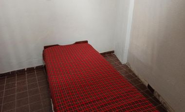 BLOCK A MTS DEL MAR: LOCAL + DUPLEX + DUPLEX A TERMINAR