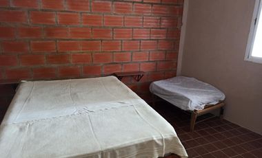 BLOCK A MTS DEL MAR: LOCAL + DUPLEX + DUPLEX A TERMINAR