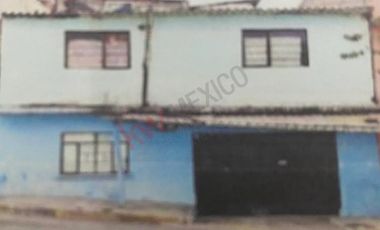 Infonavit atizapan monte maria - Inmuebles en Atizapán - Mitula Casas