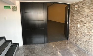 SALONES PARA CURSOS, CONFERENCIAS, SEMINARIOS, ENTRENAMIENTOS.