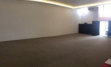 SALONES PARA CURSOS, CONFERENCIAS, SEMINARIOS, ENTRENAMIENTOS.