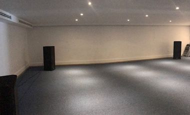 SALONES PARA CURSOS, CONFERENCIAS, SEMINARIOS, ENTRENAMIENTOS.