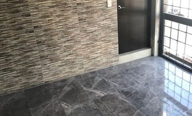 SALONES PARA CURSOS, CONFERENCIAS, SEMINARIOS, ENTRENAMIENTOS.