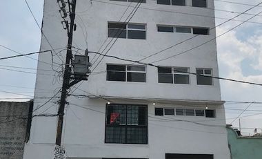 SALONES PARA CURSOS, CONFERENCIAS, SEMINARIOS, ENTRENAMIENTOS.