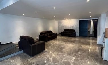 SALONES PARA CURSOS, CONFERENCIAS, SEMINARIOS, ENTRENAMIENTOS.