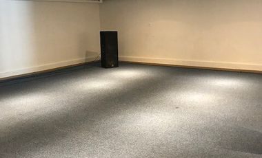 SALONES PARA CURSOS, CONFERENCIAS, SEMINARIOS, ENTRENAMIENTOS.