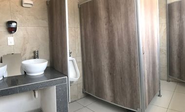 SALONES PARA CURSOS, CONFERENCIAS, SEMINARIOS, ENTRENAMIENTOS.