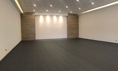 SALONES PARA CURSOS, CONFERENCIAS, SEMINARIOS, ENTRENAMIENTOS.