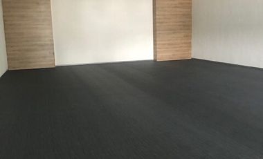 SALONES PARA CURSOS, CONFERENCIAS, SEMINARIOS, ENTRENAMIENTOS.