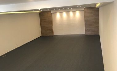 SALONES PARA CURSOS, CONFERENCIAS, SEMINARIOS, ENTRENAMIENTOS.