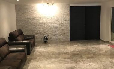 SALONES PARA CURSOS, CONFERENCIAS, SEMINARIOS, ENTRENAMIENTOS.