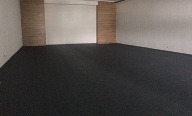 SALONES PARA CURSOS, CONFERENCIAS, SEMINARIOS, ENTRENAMIENTOS.