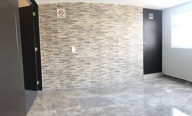 SALONES PARA CURSOS, CONFERENCIAS, SEMINARIOS, ENTRENAMIENTOS.