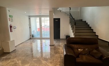 SALONES PARA CURSOS, CONFERENCIAS, SEMINARIOS, ENTRENAMIENTOS.