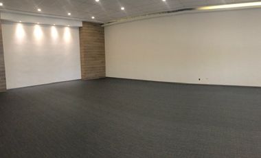 SALONES PARA CURSOS, CONFERENCIAS, SEMINARIOS, ENTRENAMIENTOS.