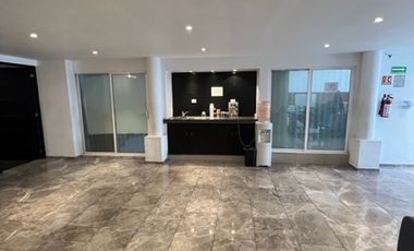 SALONES PARA CURSOS, CONFERENCIAS, SEMINARIOS, ENTRENAMIENTOS.