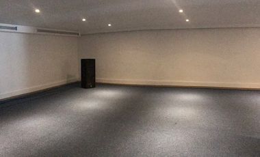 SALONES PARA CURSOS, CONFERENCIAS, SEMINARIOS, ENTRENAMIENTOS.