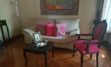 PH en Venta Ramos Mejia / La Matanza (A120 2764)