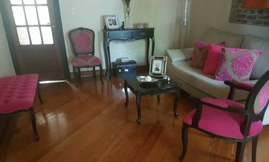 PH en Venta Ramos Mejia / La Matanza (A120 2764)