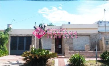 MUY LINDA CASA EN VENTA - SAN PEDRO