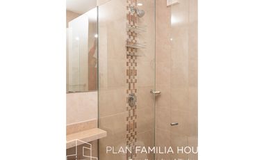 *APARTAMENTO CON PATIO PRIMER PISO*