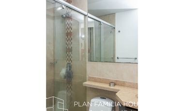 *APARTAMENTO CON PATIO PRIMER PISO*