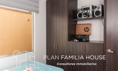 *APARTAMENTO CON PATIO PRIMER PISO*