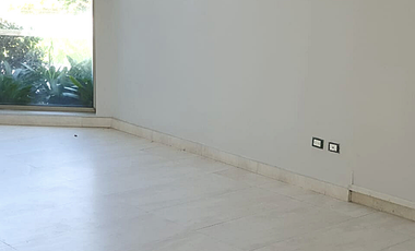 Casa en Alquiler en Samborondón