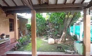 Rumah 5 Kamar Tidur Hadap Timur dekat Pintu Tol Bekasi Barat 1 J-35120